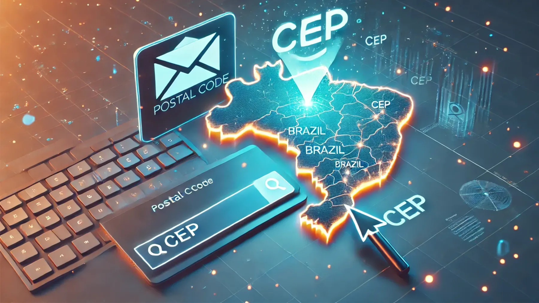 Como comparar bairros antes de escolher um imóvel