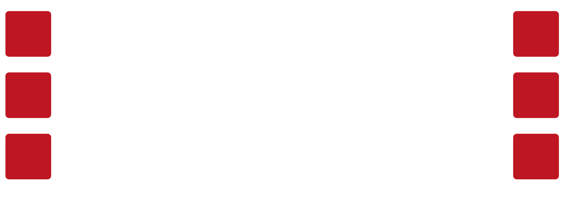 O que olhar nas fotos e na descrição de um imóvel